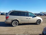 Dodge Grand Caravan Sport 2D4GP44R33R350438 снимка