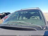 Dodge Grand Caravan Sport 2D4GP44R33R350438 снимка