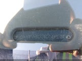 Dodge Grand Caravan Sport 2D4GP44R33R350438 снимка