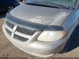 Dodge Grand Caravan Sport 2D4GP44R33R350438 снимка