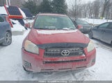Toyota Rav4 2T3BK33V59W004968 снимка