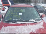 Toyota Rav4 2T3BK33V59W004968 снимка