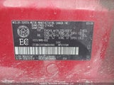 Toyota Rav4 2T3BK33V59W004968 снимка