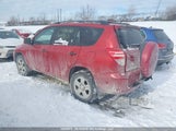 Toyota Rav4 2T3BK33V59W004968 снимка