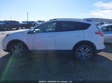 Toyota Rav4 Le 2T3BFREVXHW650087 снимка