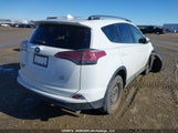 Toyota Rav4 Le 2T3BFREVXHW650087 снимка