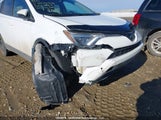 Toyota Rav4 Le 2T3BFREVXHW650087 снимка