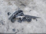 Dodge Charger Gt 2C3CDXHGXMH675467 снимка