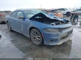 Dodge Charger Gt 2C3CDXHGXMH675467 снимка