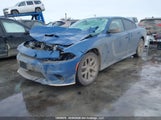 Dodge Charger Gt 2C3CDXHGXMH675467 снимка