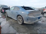 Dodge Charger Gt 2C3CDXHGXMH675467 снимка