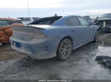 Dodge Charger Gt 2C3CDXHGXMH675467 снимка