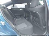 Dodge Charger Gt 2C3CDXHGXMH675467 снимка