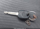 Hyundai Elantra Se/Sport/Limited 5NPDH4AE9EH459257 fotografie