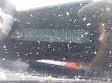Hyundai Elantra Se/Sport/Limited 5NPDH4AE9EH459257 fotografie