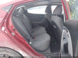 Hyundai Elantra Se/Sport/Limited 5NPDH4AE9EH459257 fotografie