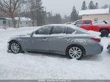 Infiniti Q50 Sport JN1BV7AR8FM416026 photo