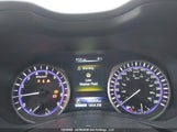 Infiniti Q50 Sport JN1BV7AR8FM416026 photo