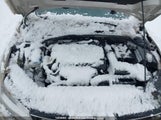 Volkswagen Jetta Se 3VWD07AJ7FM254406 снимка