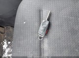 Volkswagen Jetta Se 3VWD07AJ7FM254406 снимка