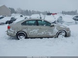 Volkswagen Jetta Se 3VWD07AJ7FM254406 снимка