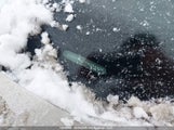 Volkswagen Jetta Se 3VWD07AJ7FM254406 снимка
