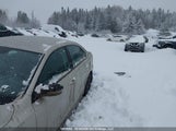 Volkswagen Jetta Se 3VWD07AJ7FM254406 снимка