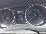 Volkswagen Jetta Se 3VWD07AJ7FM254406 снимка