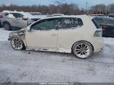 Volkswagen Golf Gti 3-Door WVWEV7AJ5AW066131 снимка