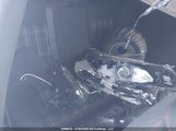 Volkswagen Golf Gti 3-Door WVWEV7AJ5AW066131 снимка