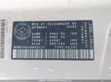 Volkswagen Golf Gti 3-Door WVWEV7AJ5AW066131 снимка