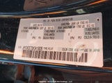 Mazda Cx-3 Touring JM1DKDC72K0419935 снимка