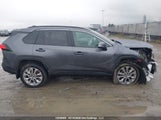 Toyota Rav4 Xle/Xle Premium 2T3R1RFV9SC540619 fotografie