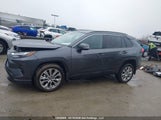 Toyota Rav4 Xle/Xle Premium 2T3R1RFV9SC540619 photo