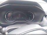 Toyota Rav4 Xle/Xle Premium 2T3R1RFV9SC540619 fotografie