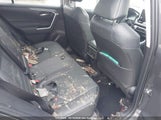 Toyota Rav4 Xle/Xle Premium 2T3R1RFV9SC540619 fotografie