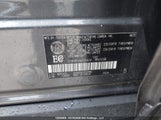 Toyota Rav4 Xle/Xle Premium 2T3R1RFV9SC540619 photo