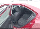 Chevrolet Sonic 1G1JC5SH0F4175984 снимка
