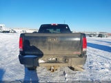 GMC Sierra 2500Hd Denali 1GT125C82BF241376 снимка