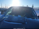 GMC Sierra 2500Hd Denali 1GT125C82BF241376 снимка