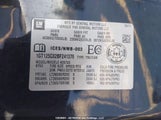 GMC Sierra 2500Hd Denali 1GT125C82BF241376 снимка