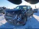 GMC Sierra 2500Hd Denali 1GT125C82BF241376 снимка