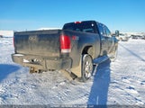 GMC Sierra 2500Hd Denali 1GT125C82BF241376 снимка