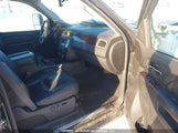 GMC Sierra 2500Hd Denali 1GT125C82BF241376 снимка