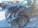 GMC Sierra 2500Hd Denali 1GT125C82BF241376 снимка