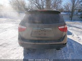 Hyundai Veracruz Gls/Limited KM8NUDCCXBU161955 fotografie