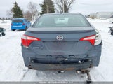Toyota Corolla L/Le/Le Pls/Prm/S/S Pls 2T1BURHE9FC394999 photo