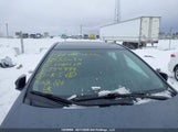 Toyota Corolla L/Le/Le Pls/Prm/S/S Pls 2T1BURHE9FC394999 fotografie