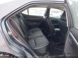 Toyota Corolla L/Le/Le Pls/Prm/S/S Pls 2T1BURHE9FC394999 fotografie