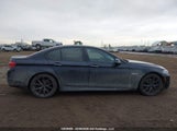 BMW 535 Xi WBA5B3C5XFD548966 снимка